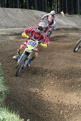 KVK Březová 20.4.2007 557